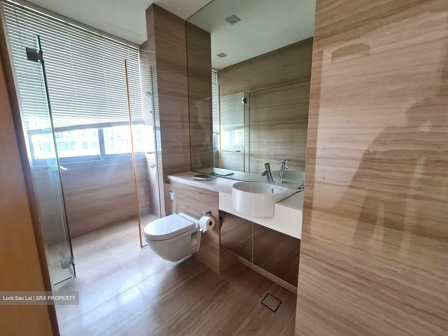Newton Imperial (D11), Apartment #571400201